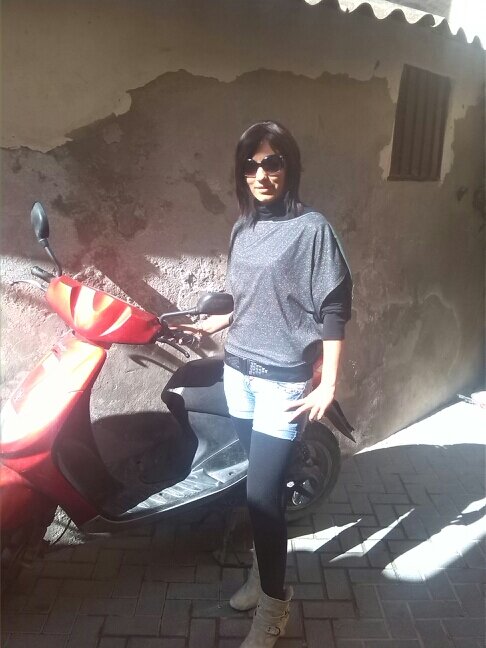 legendaryhalo11's profile picture. 