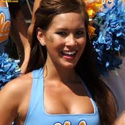 serbustos924's profile image
