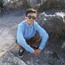ngurah (@ngurahputra_) Twitter profile photo ngurah (@ngurahputra_) Twitter profile photo