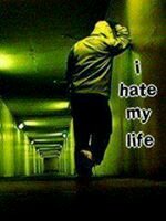 I M §|\/|@RT and  |=|0T.......