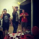 James Leaver - @james_leaver - Twitter