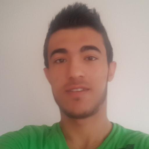 resitgunduz's profile picture. 