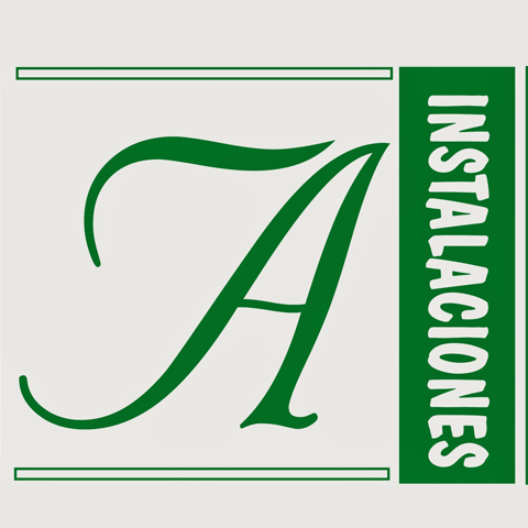 #Mantenimiento #Servicios integrales #Construccion #Asesoramiento técnico #AGUA #Obra civil #Instalaciones #Seguridad # Innovación