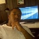 Larry Dandridge - @LarryDonD - Twitter