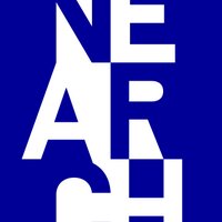 NEARCH (@nearchproject) 's Twitter Profile