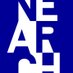 NEARCH (@nearchproject) Twitter profile photo