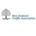 NZ Truffle Assn (@nztruffles) Twitter profile photo