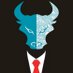 Cryptr Brogrammer ;) (@cmshindi) Twitter profile photo
