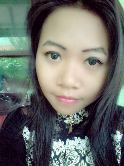 i love my D :* || STIA YAPPANN Tanjung Barat Jak-Sel || yang lain bersandiwara, gue apa adanya || konsisten pd tujuan hidup untuk kesuksesan || 05020510240911*