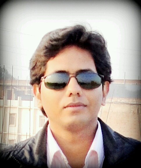 i m dr prabhakar ... Mahavir cancer Sansthan ....