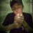 kahfy_smith's profile image