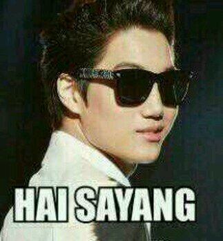 anda limit? pakai akun ini! pass tanya admin