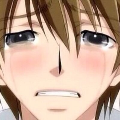 高槻忍 Shinobu0567 Twitter 高槻忍 Shinobu0567 Twitter