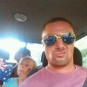 Allan Coyle - @CoyleAllan - Twitter