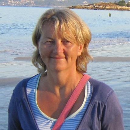 dowdrey's profile picture. 