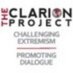 Clarion Project (@clarionproject1) Twitter profile photo Clarion Project (@clarionproject1) Twitter profile photo