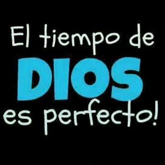 Si te cansa pierde!!
