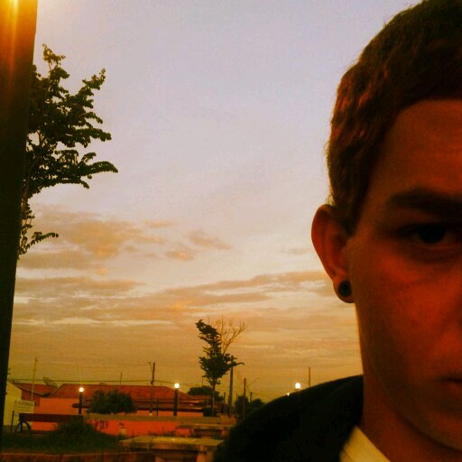 _lucasandrade1 Profile Picture