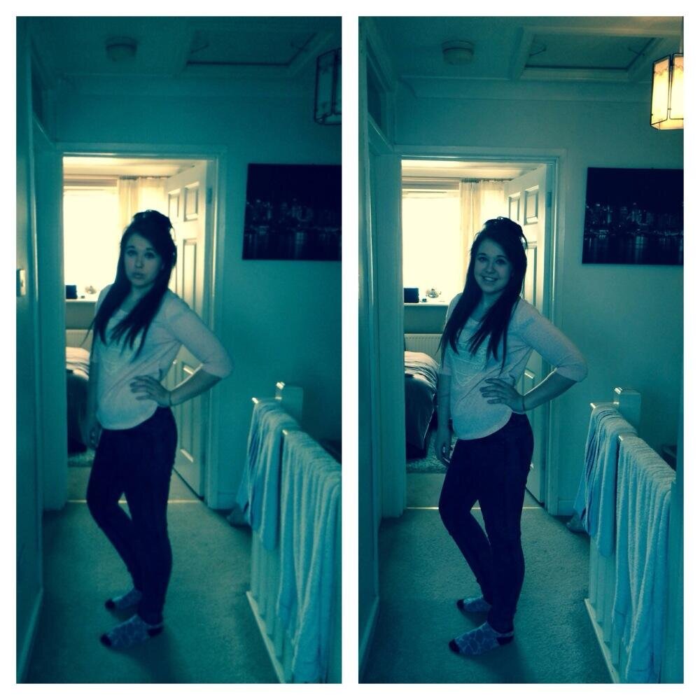 SINGLE'♥ ❤️ ♥ ❤️ ♥ ❤️