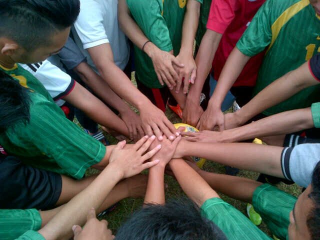 ALUMNI BALARAJA GABUNGAN || KITA ADALAH KELUARGA BUKAN HANYA SEKEDAR TEAM, KEKOMPAKAN ADALAH NO 1 DARI TEAM KAMI.||officialmanajer,089620211587