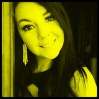 KristyR (@kristyr_jbaus) 's Twitter Profile Photo