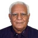 Inder Bhatia - @INDER9132 - Twitter