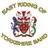EastRidingBand's profile image