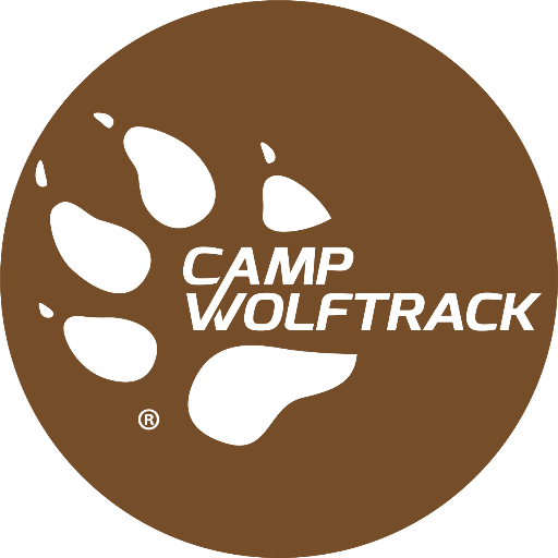 Campwolftrack