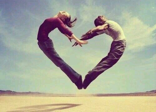 안녕 짧지만다들고마웠어요 미안해요