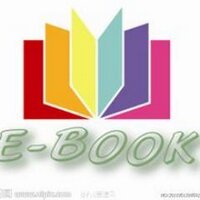 dreamkindle (@dreamkindle) 's Twitter Profile