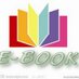 dreamkindle (@dreamkindle) Twitter profile photo