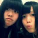 舞子 (@0109Maiko) Twitter