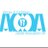 theACDA's profile image