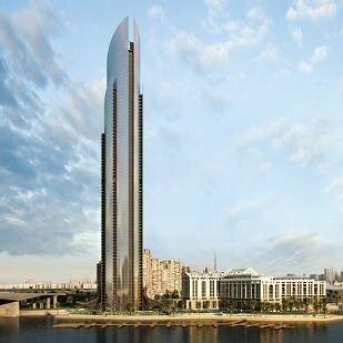 High Mark Real Estate Brokers is one of Dubai's leading luxury property agencies, offering residential and commercial properties for sale and lease in the UAE.