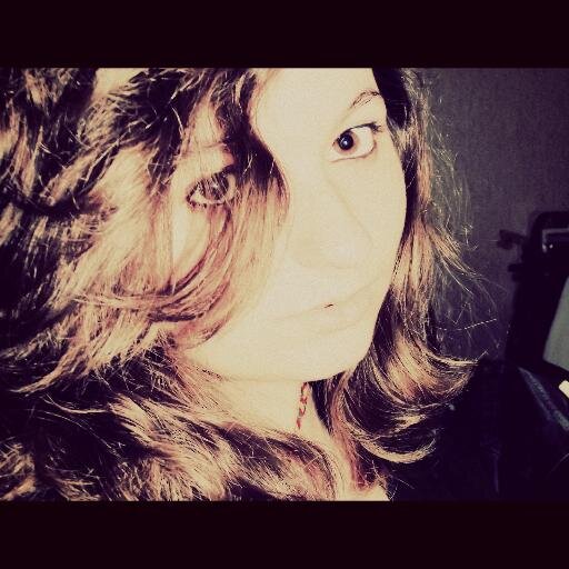 http://t.co/JCgLDs2wOR