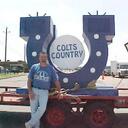 Randall Ives - @randallives - Twitter