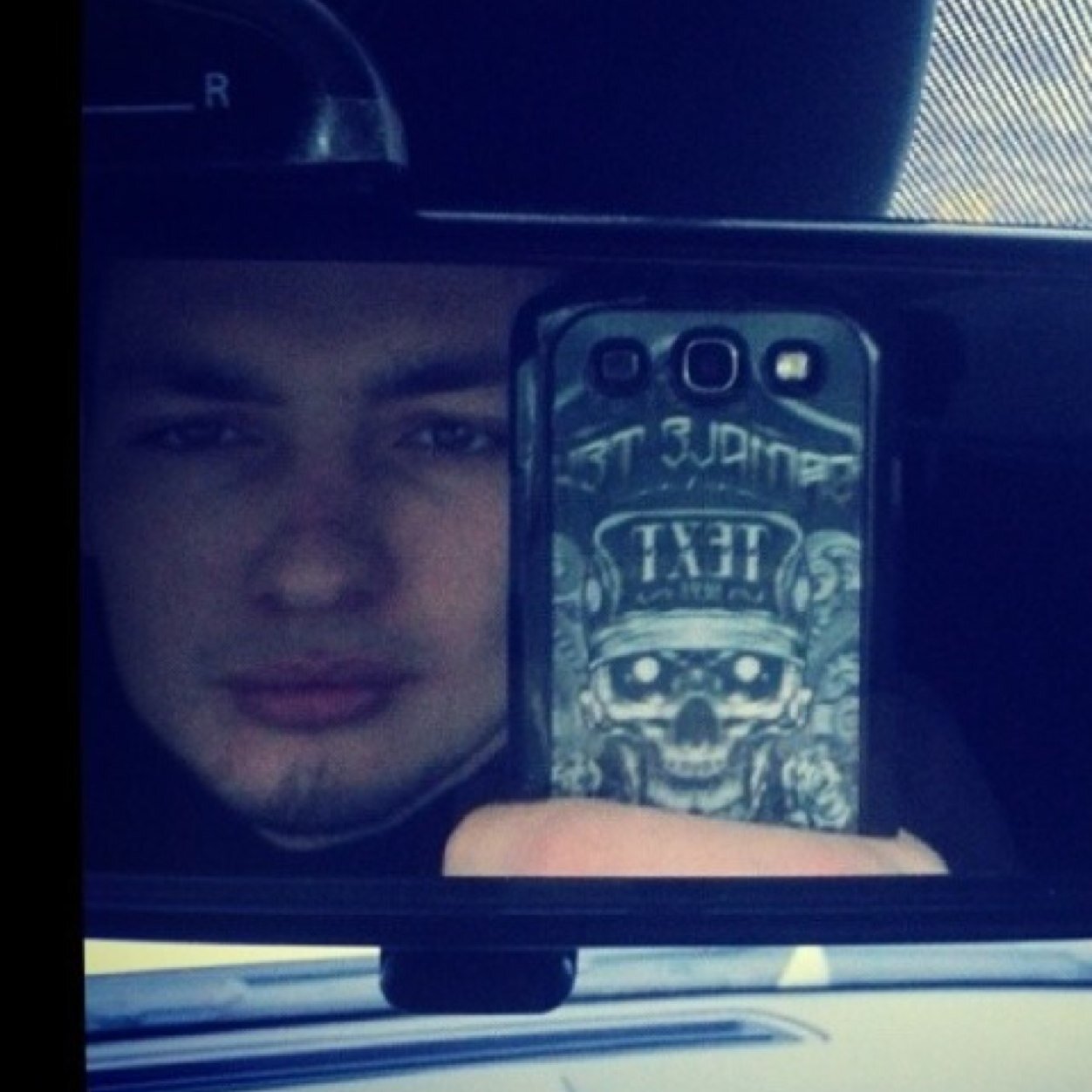 ivanches1's profile picture. 