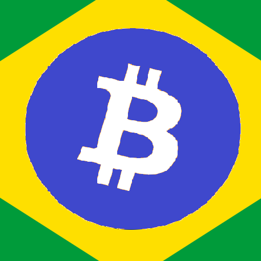 CripLib's profile picture. As criptomoedas vão garantir sua liberdade.

BTC 1CQPDb8EUSMYBYZVEYqbesn9NrMciMms4e
