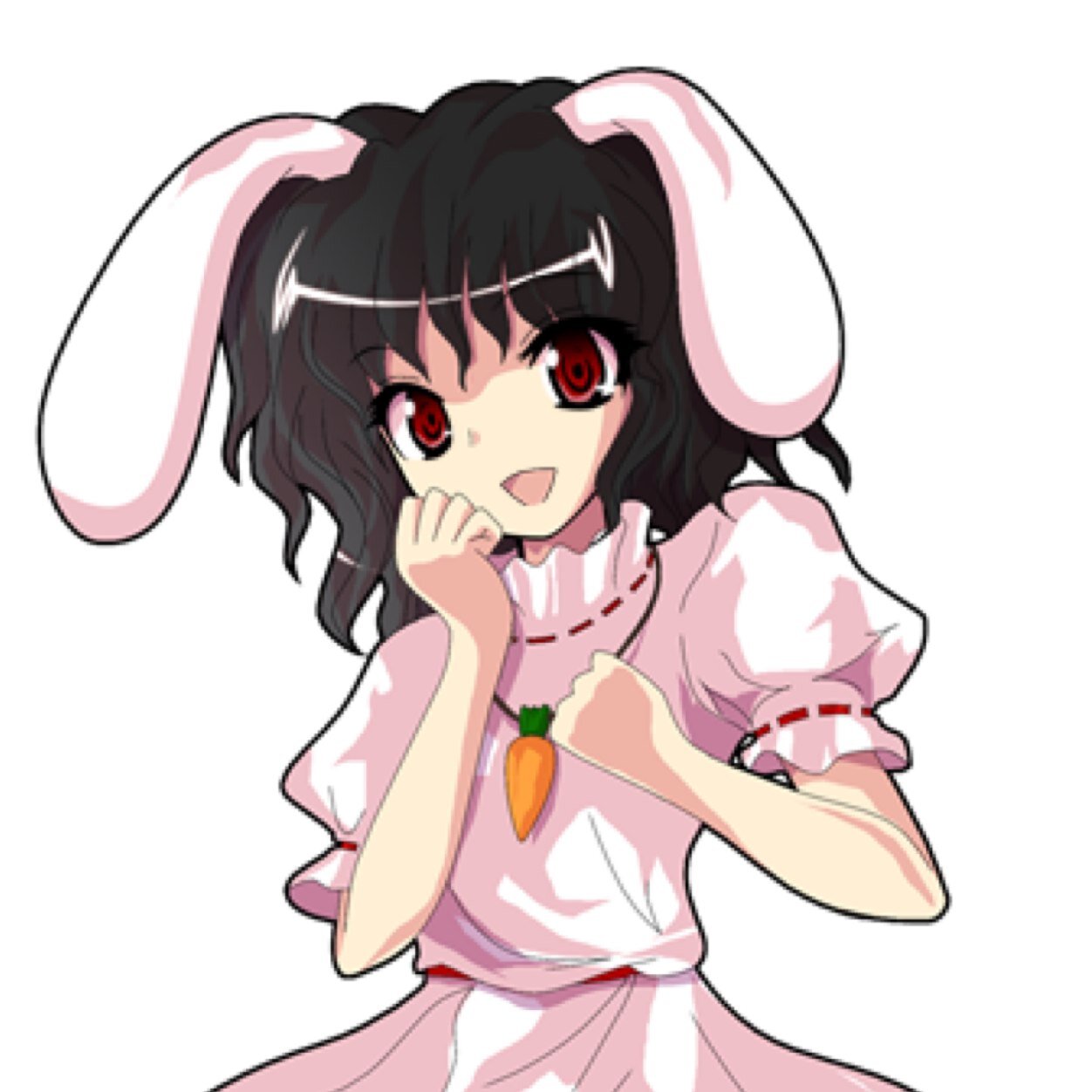 ロリラーメンさんのプロフィール画像