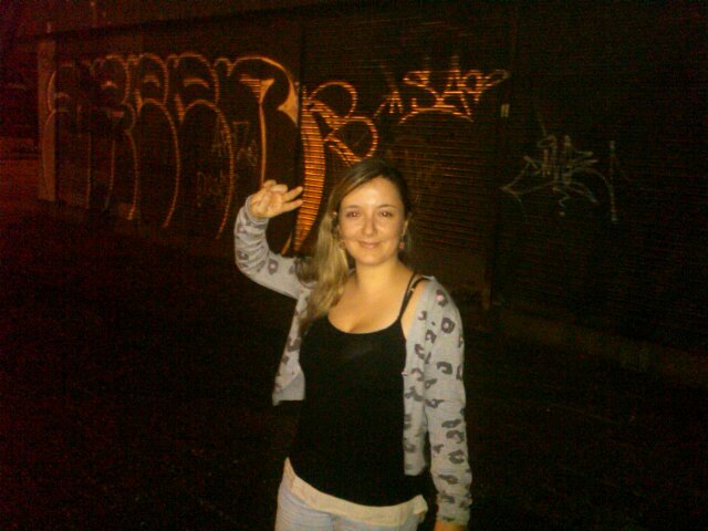 natyarcila25's profile picture. creo en el amor,en la naturaleza y en la pureza de las almas