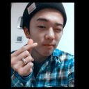 장언 (@01051326382) Twitter