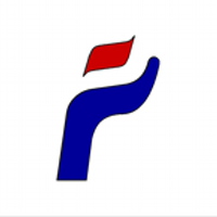 Parlar Vakfı (@odtuparlar) Twitter profile photo