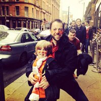 Lorenzo moretti (@lorenzogmoretti) 's Twitter Profile