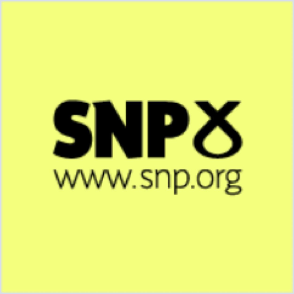 SNP Midlothian North and Musselburgh Constituency Association