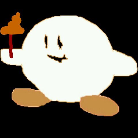 陰キャラだから卍人間の絡みいらない卍