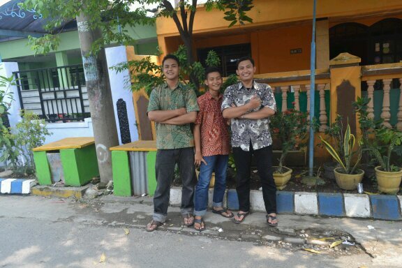 nothing!!
