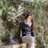 Marinaqsd's profile image