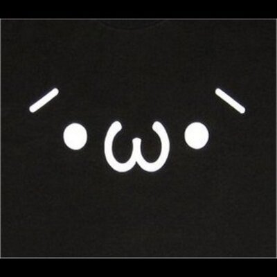 顔文字 W ｼｮﾎﾞｰﾝ W W ｻﾗｻﾗｻﾗ O O ﾎﾓｫ Twitter