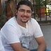 Mitat Can Öztürk (@mitatcan) Twitter profile photo