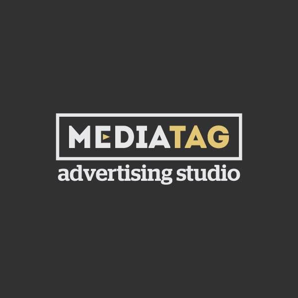 mediatagPretres's profile picture. 